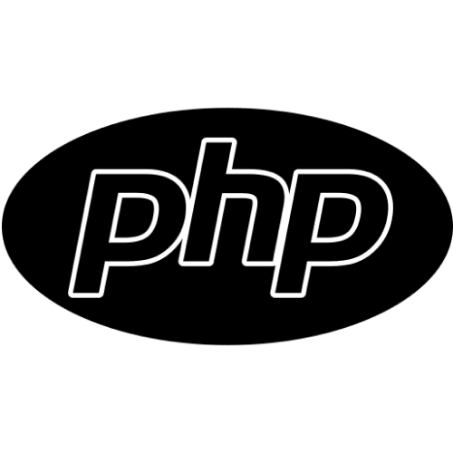 Outsourcedtech talent Luby php logo