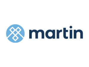 Transaction-Martin AI