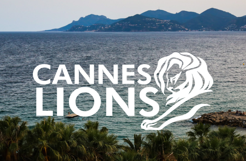 Cannes Lions 2023