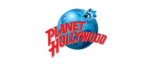 Planet Hollywood