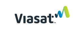 Viasat