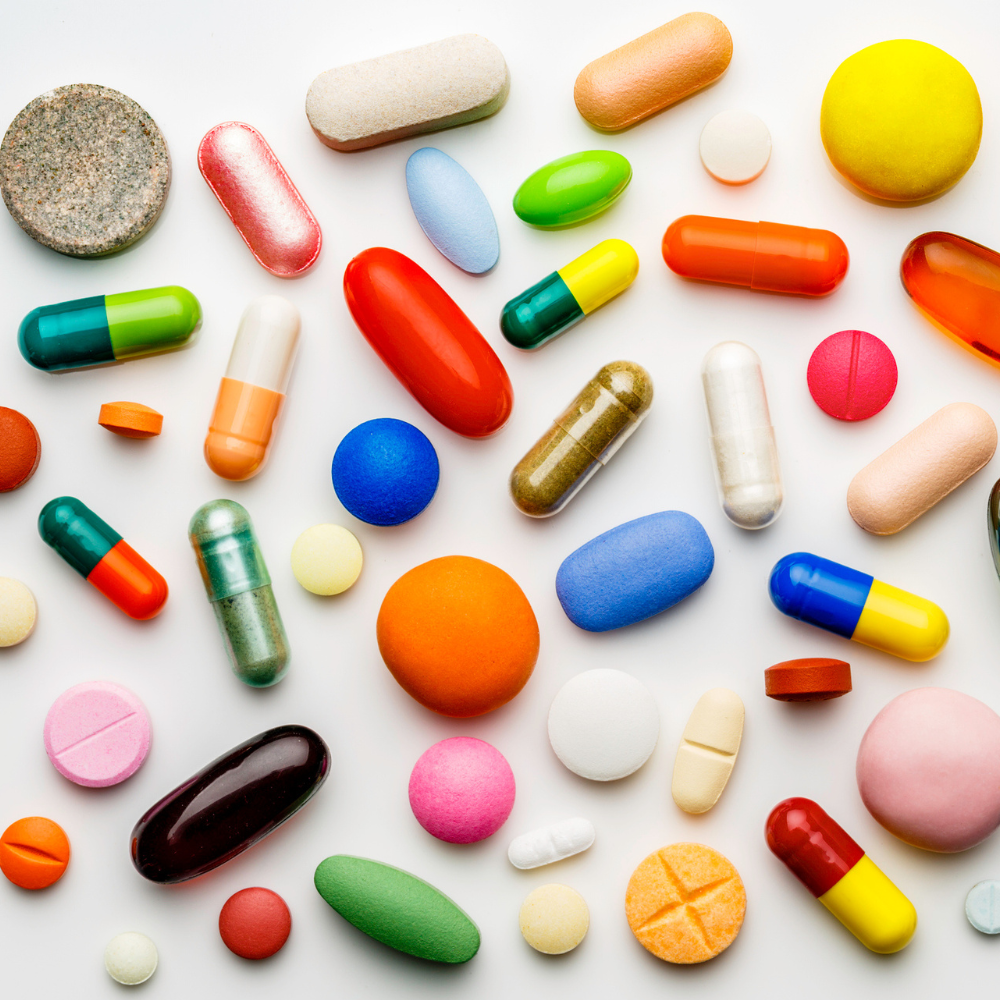 Mystified by Multivitamins? Here\'s Everything You Need to Know About the Most Popular Vitamins