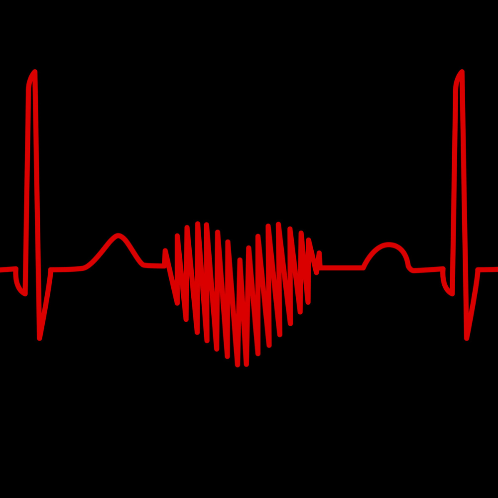 How to Identify Heart Problems *Before* Disaster Strikes