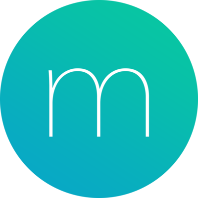 Momentum icon