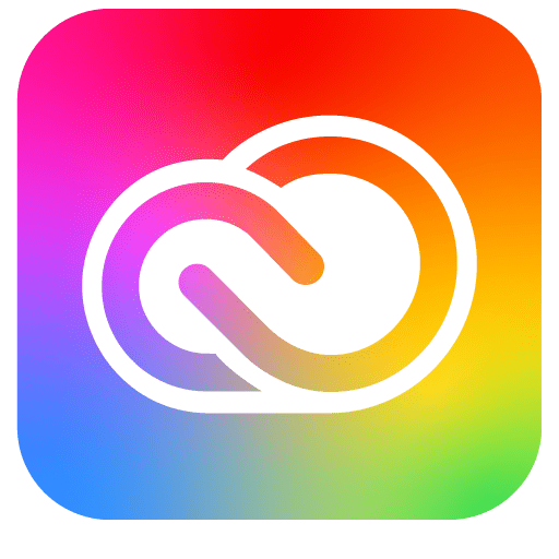 Adobe Creative CloudAsana Integration