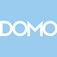 DomoAsana Integration