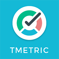 TMetricAsana Integration