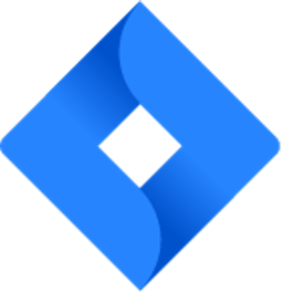 Jira icon