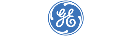 General Electric logo