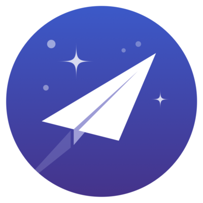 Newton icon