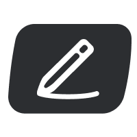 Marker.io icon