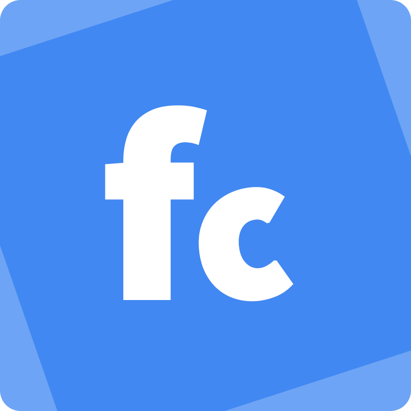 Formcrafts icon