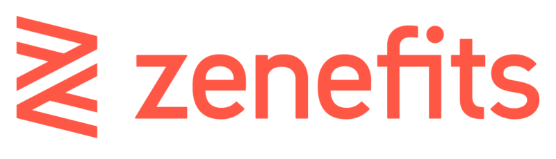 Zenefits icon