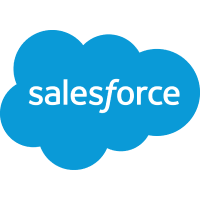 Asana for SalesforceAsana Integration