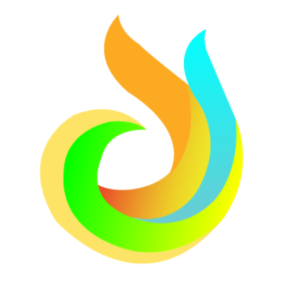 Dashworks icon