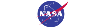 Nasa logo