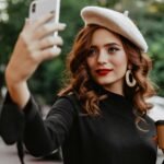 Are Travel Influencers the New Travel Journalists?