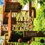 Sonoma: H2 Hotel’s Home-Grown Harvest Offer & Immersive Wine Guide