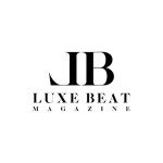 luxebeat