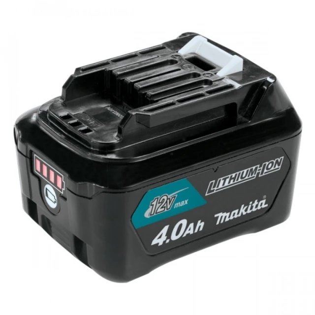 【MAKITA 牧田】10.8/12V 電池系列 BL1041B DC10SB BL1013 DC10WA