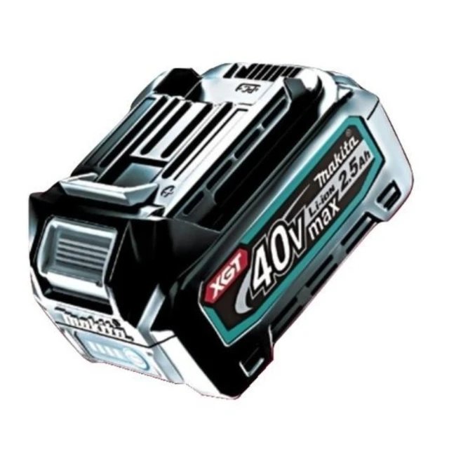 【MAKITA 牧田】40V 電池系列 BL4025 DC40RA