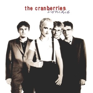 The Cranberries - Zombie