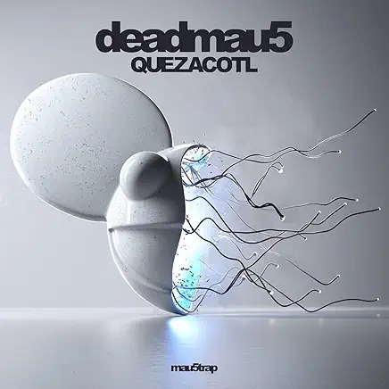 Deadmau5