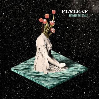 Flyleaf