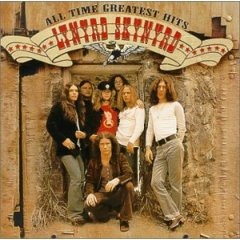 Lynyrd Skynyrd