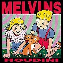 Melvins