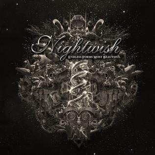 Nightwish