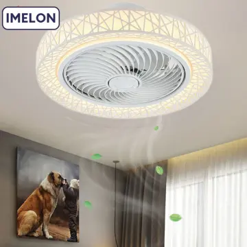 Chandelier Ceiling Light Giá Tốt T10/2024 | Mua tại Lazada.vn