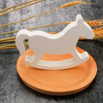 Bộ sưu tập equestrian home decor được yêu thích nhất