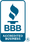 Accredited Business