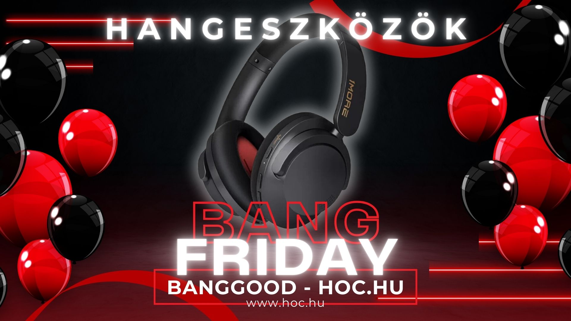 bang_friday_hang.jpg