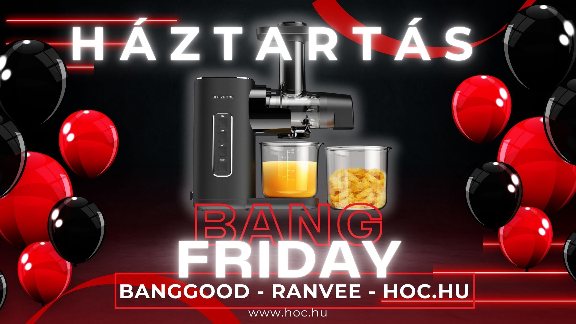 bang_friday_haztartas.jpg