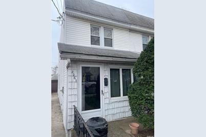 2063 E 73rd Street, Bergen Beach, NY 11234 - Photo 1