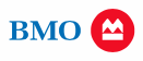 Logo for BMO Bank