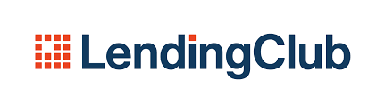 Logo for LendingClub LevelUp Savings