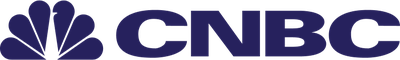 CNBC logo