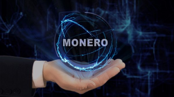 Monero