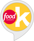 Learn more food network kitchecn skill