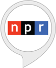 Learn more npr skill