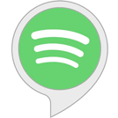 Learn more Spotify skill