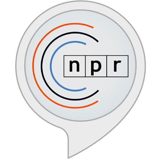 NPR News Now