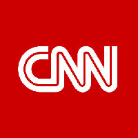 CNN