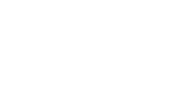 Amazon Live