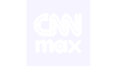 CNN Max