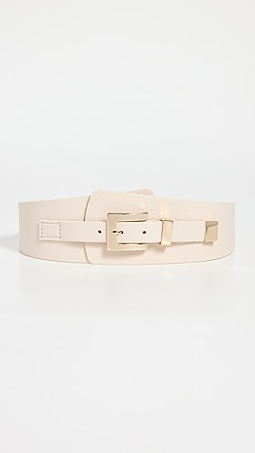 B-Low The Belt Everly Corset Belt.