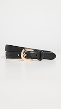 B-Low The Belt Kennedy Mini Belt.